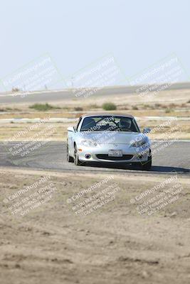 media/Oct-18-2025-Speed Ventures (Sat) [[8b3b7cf525]]/Yellow/Session 3 (Sunset)/